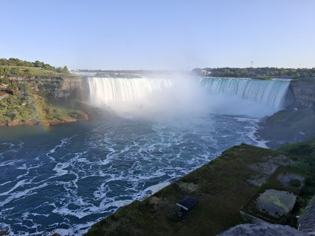 Oost-Canada