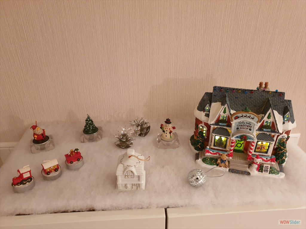 20191216_183510 20191216_183510