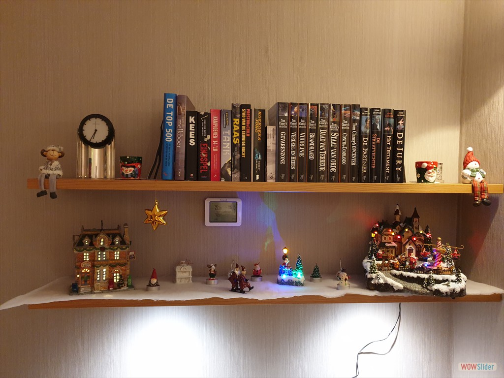 20191216_183523 20191216_183523