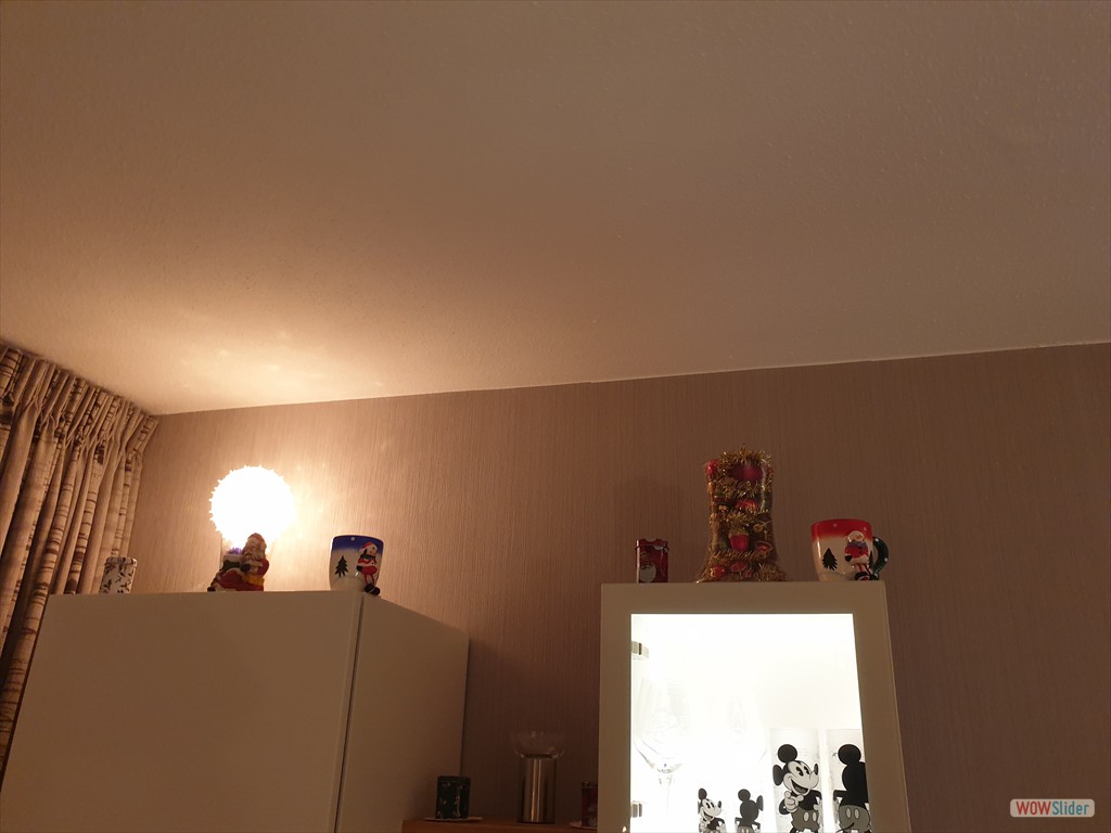 20191216_183545 20191216_183545