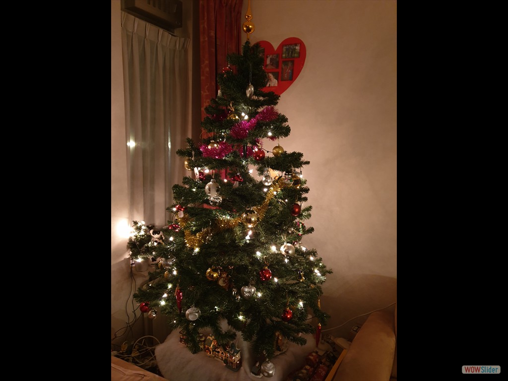 20191217_211704 20191217_211704