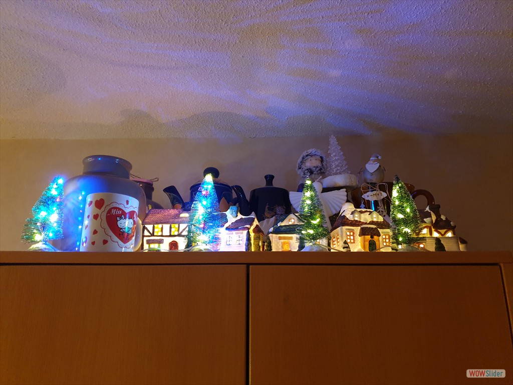 20191217_211721 20191217_211721
