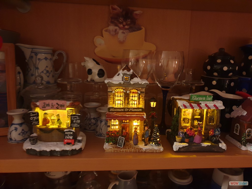 20191217_211734 20191217_211734