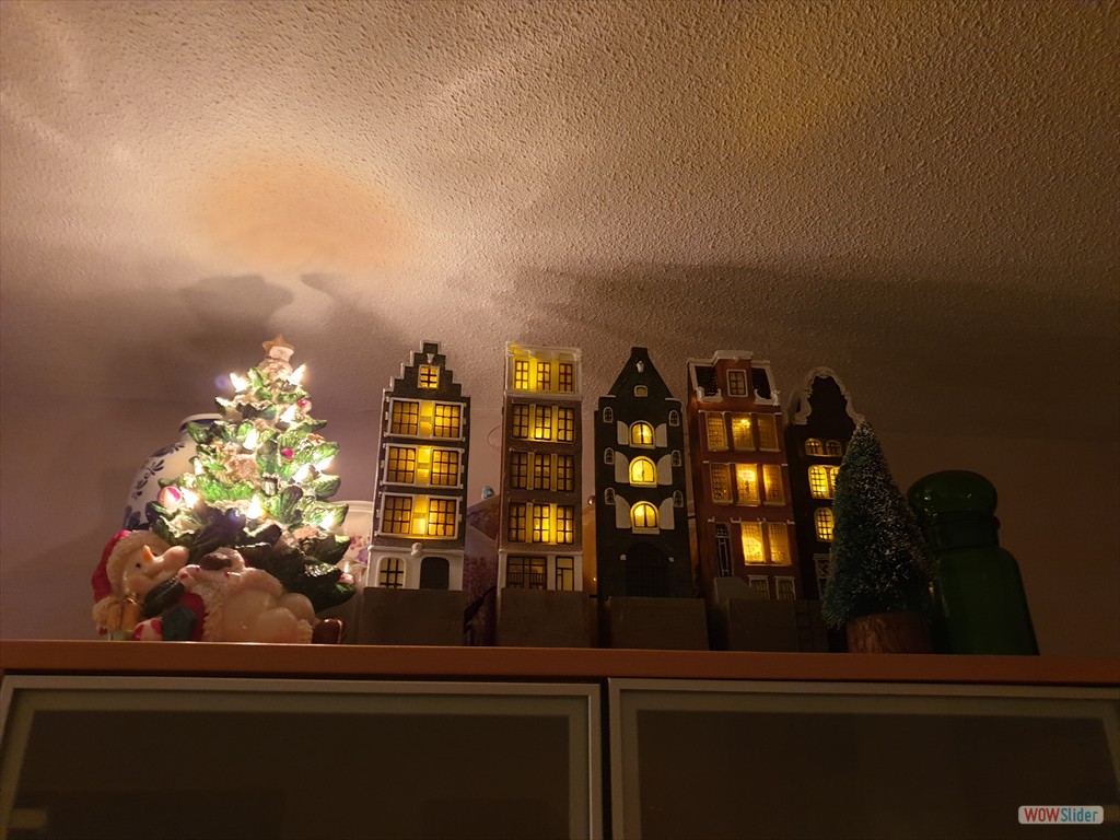 20191217_211743 20191217_211743