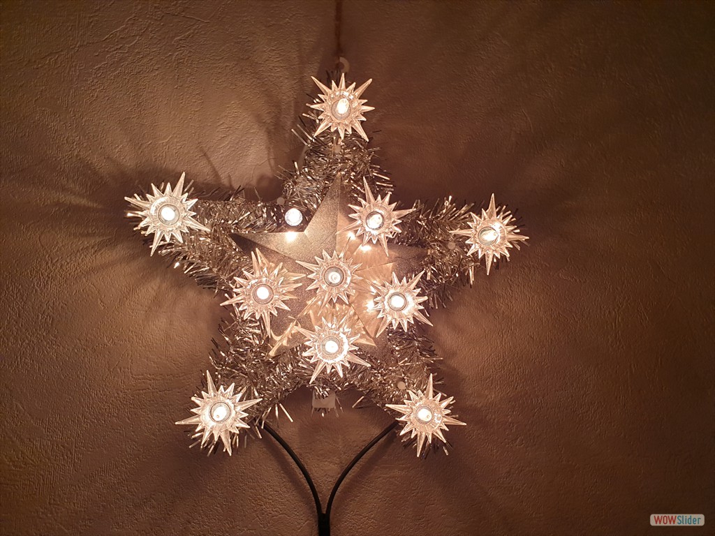 20191217_211817 20191217_211817