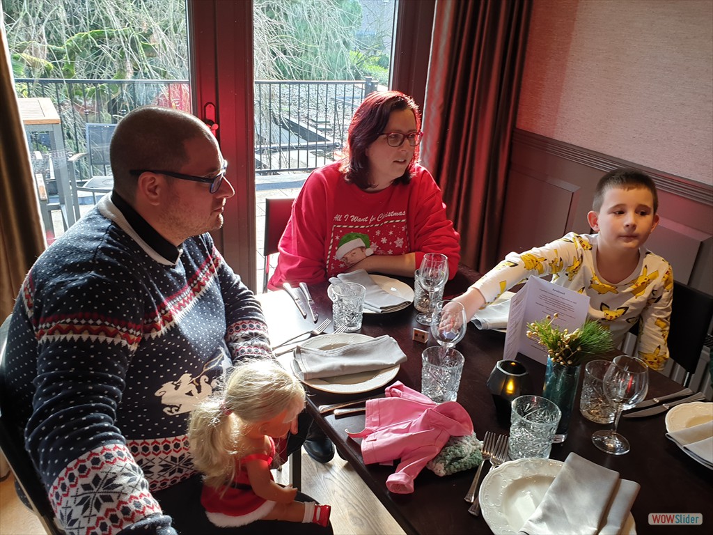 20191225_123410 20191225_123410