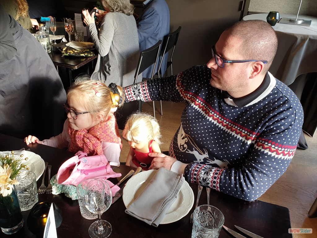 20191225_123433 20191225_123433