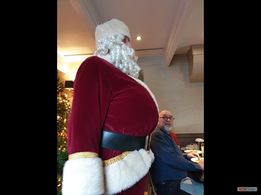 20191225_135848 20191225_135848