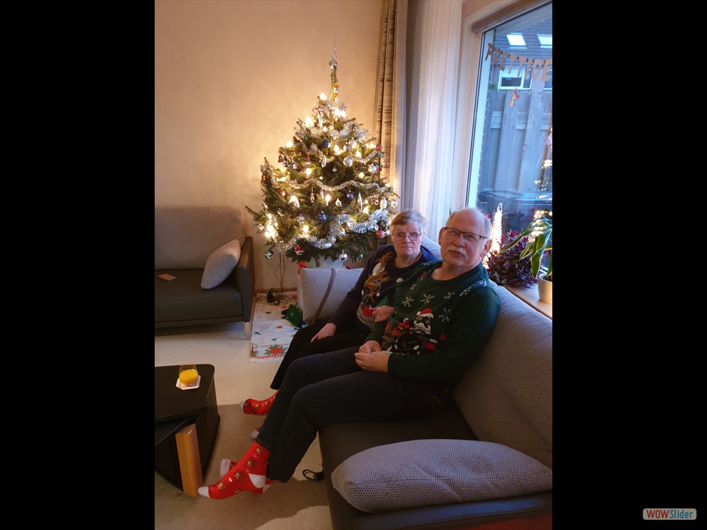 20191226_163906 20191226_163906