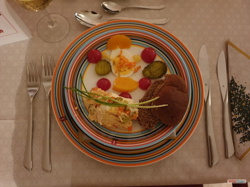 20191226_175318 20191226_175318