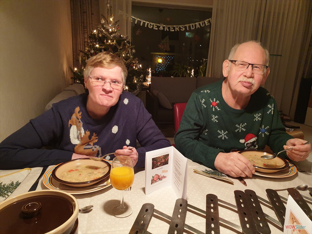20191226_182330 20191226_182330